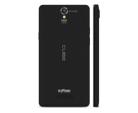 myPhone CUBE 16GB - 210019 - zdjęcie 5